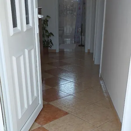 Apartments By The Sea Dramalj, Crikvenica - 2376 * Dramalj