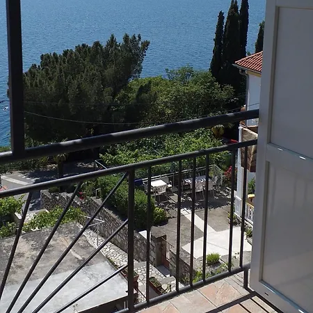 Apartments By The Sea Dramalj, Crikvenica - 2376 Dramalj